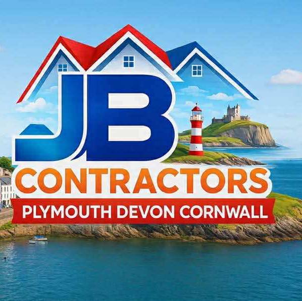 Padstow Roofing - JB Contractors